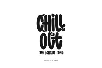 Chill Out