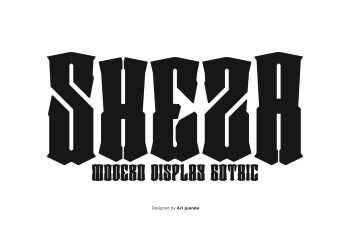 Sheza