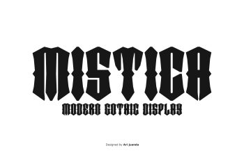 Mistica