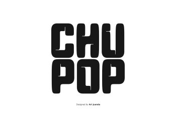 Chupop