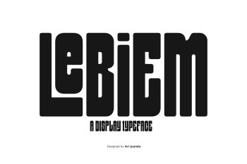 Lebiem