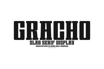 Gracho