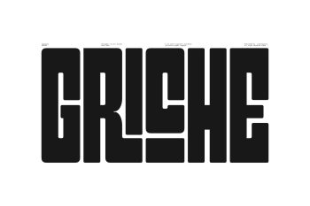 Griche