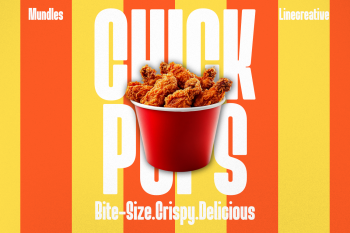 Mundle Bold Condensed Display Font