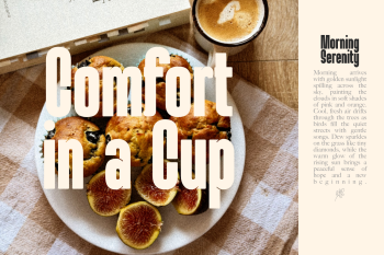 Mundle Bold Condensed Display Font