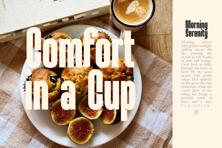 Mundle Bold Condensed Display Font