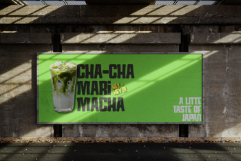 Pichie Cute Display Font